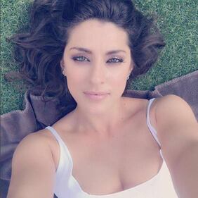 Elisa Isoardi, sempre più sexy: foto 10
