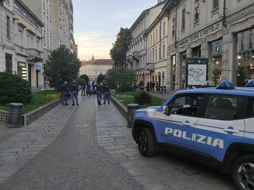 Serata di alcol e psicofarmaci. Muore a 18 anni da un'amica