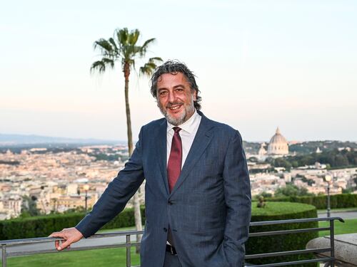 Popolare Sondrio. Unipol punta al 20%