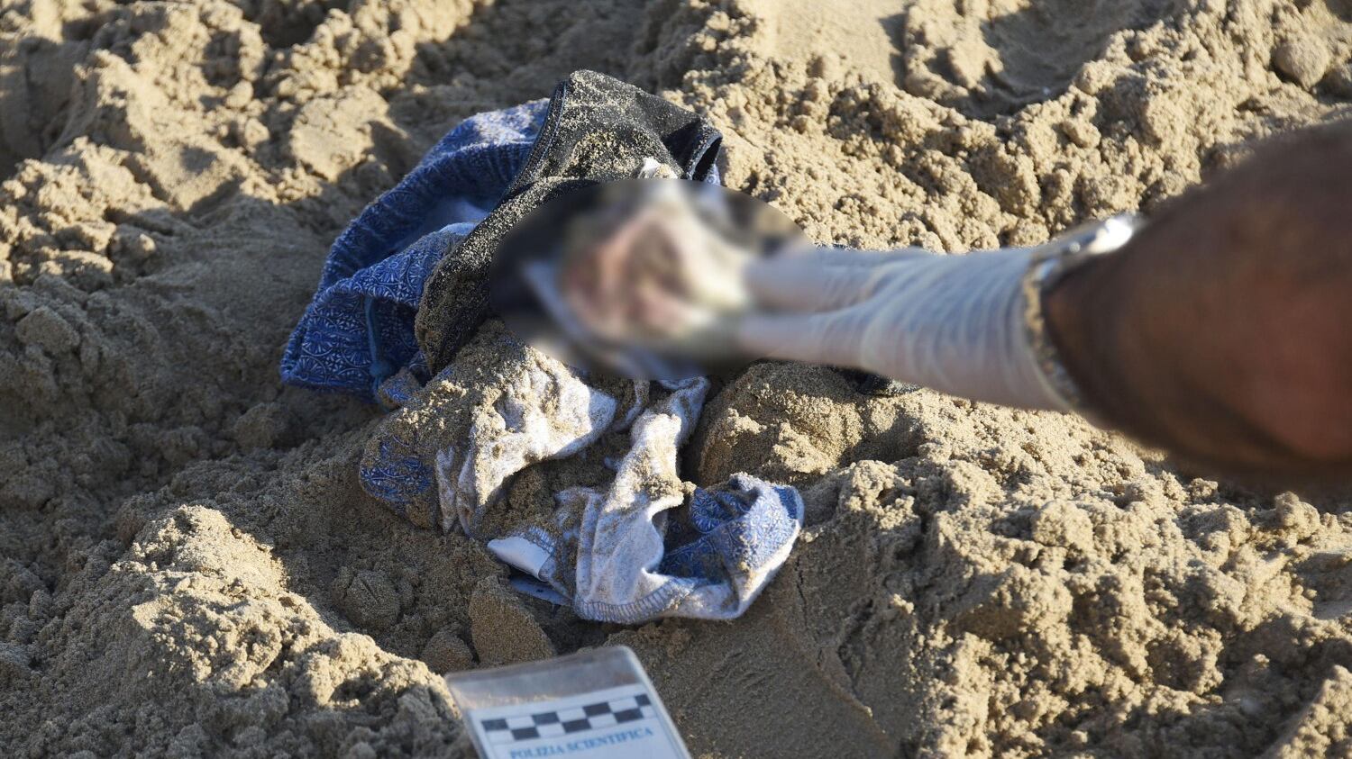 Rimini, il cerchio si stringe sui 4 nordafricani ricercati
