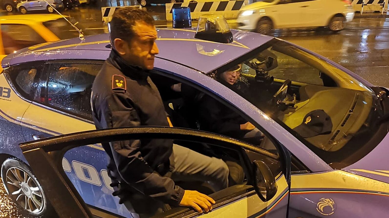 Sanremo, uomo di 47 anni trovato morto in casa con ferita alla testa