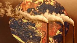Riscaldamento globale, gli scienziati temono che Trump possa censurare il loro documento