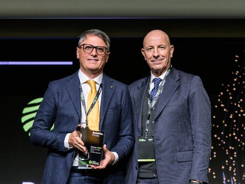 NWG Energia è Best Managed Company per l’ottavo anno consecutivo: l’eccellenza d’impresa incontra visione strategica e stabilità aziendale