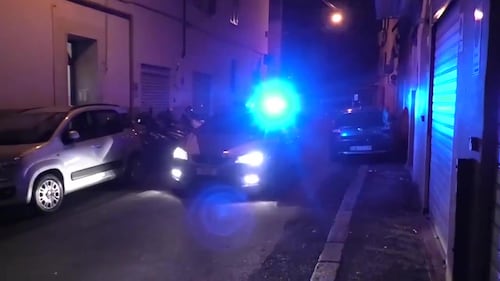 Blitz antiterrorismo: 14 arresti in Italia e all'estero 1
