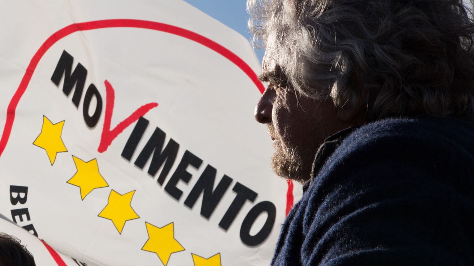 Quel muro di omertà sui tre miliardi evasi