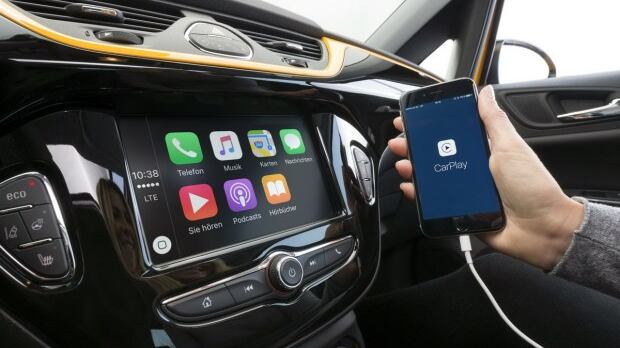 Auto, il made in Italy dei "componenti"