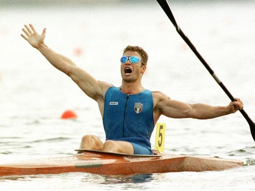 “L’eredità di Milano-Cortina: ospitiamo un’altra Olimpiade”