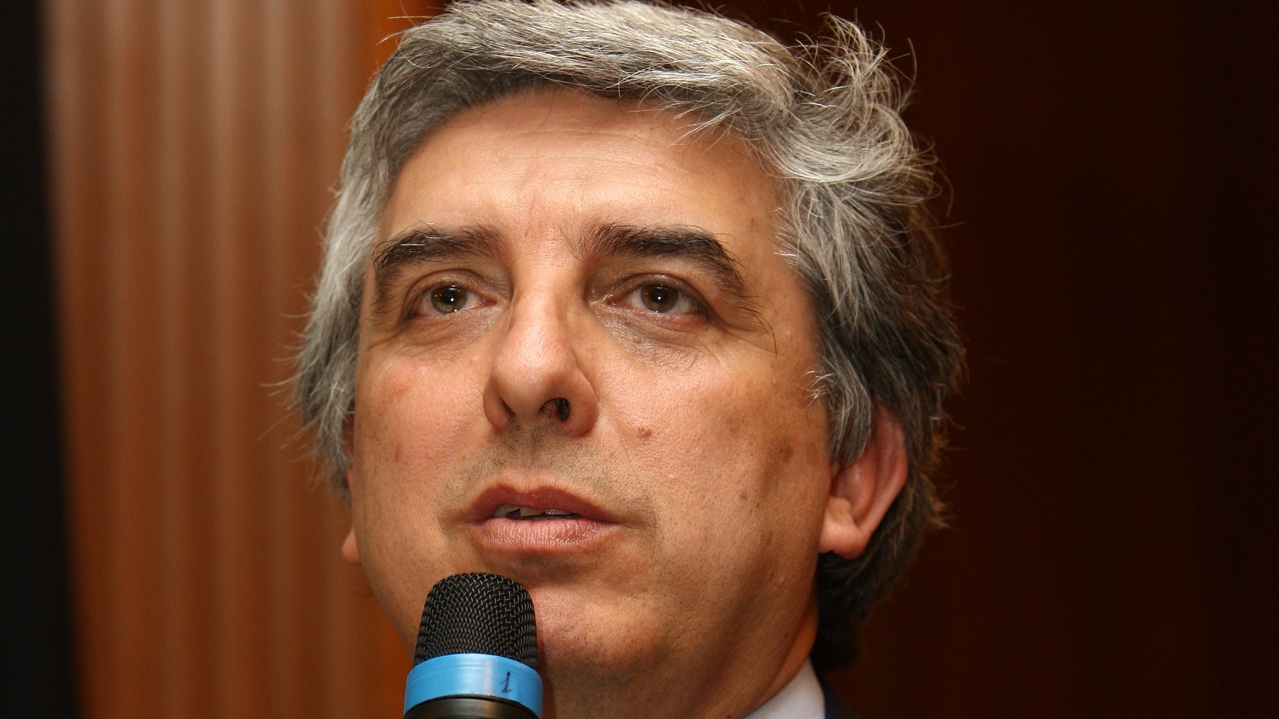 Partita del Cuore, parla Pecchini: "Io infangato. The Jackal dicano la verità"