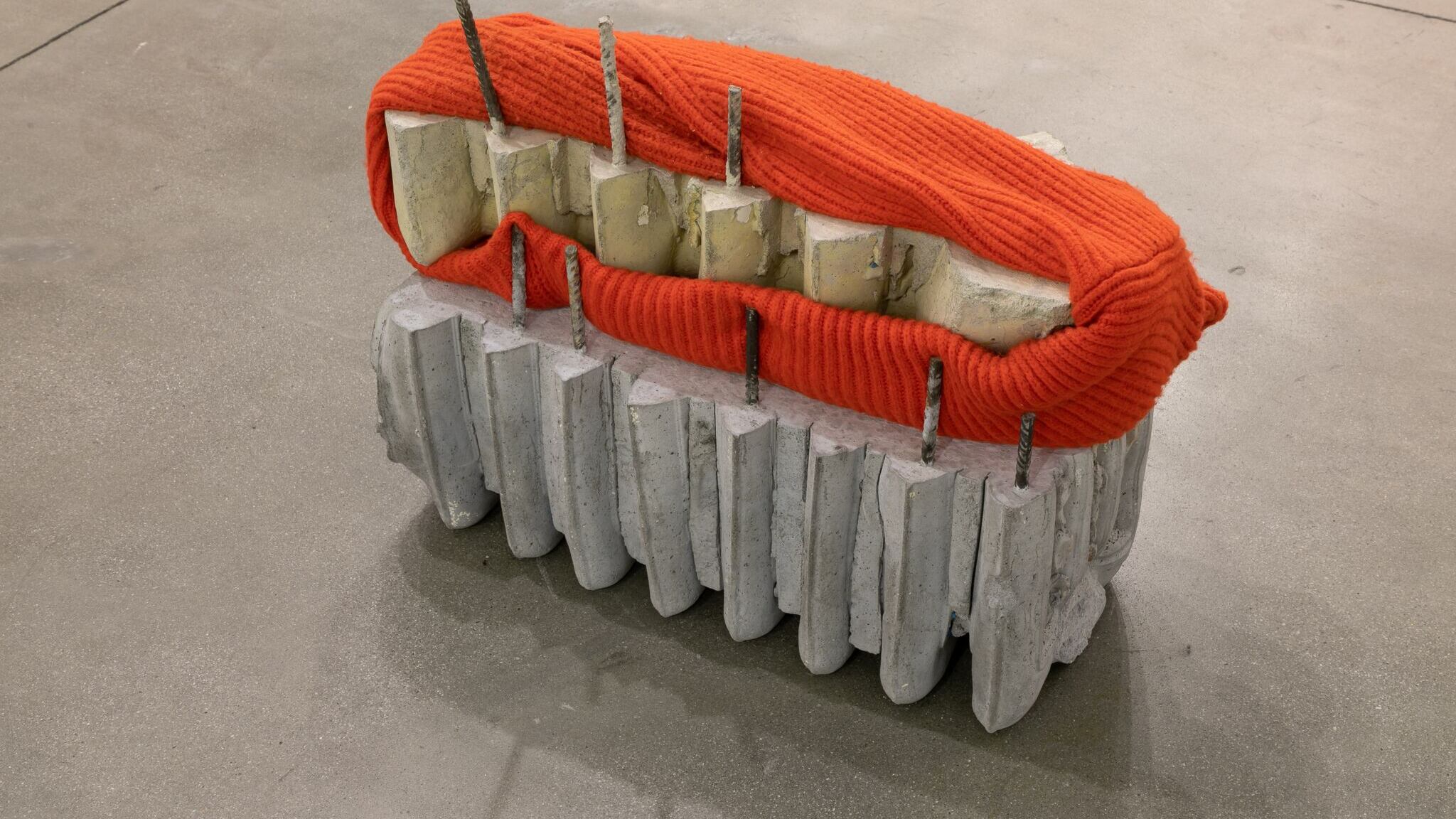 miart, ecco le acquisizioni di Fondazione Fiera Milano