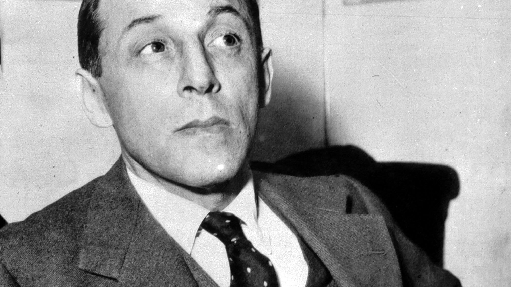 Il "taccuino" di Longanesi che racconta la vera Italia