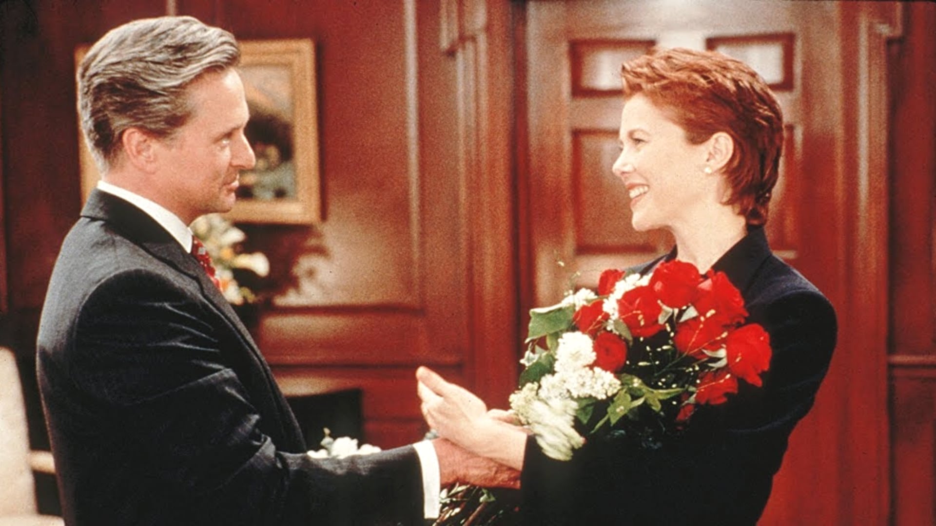 Cosa c'è in tv il 31 ottobre: 4 consigli per i film da vedere