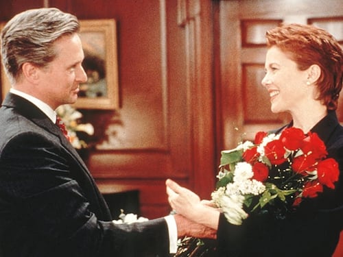 Cosa c'è in tv il 31 ottobre: 4 consigli per i film da vedere