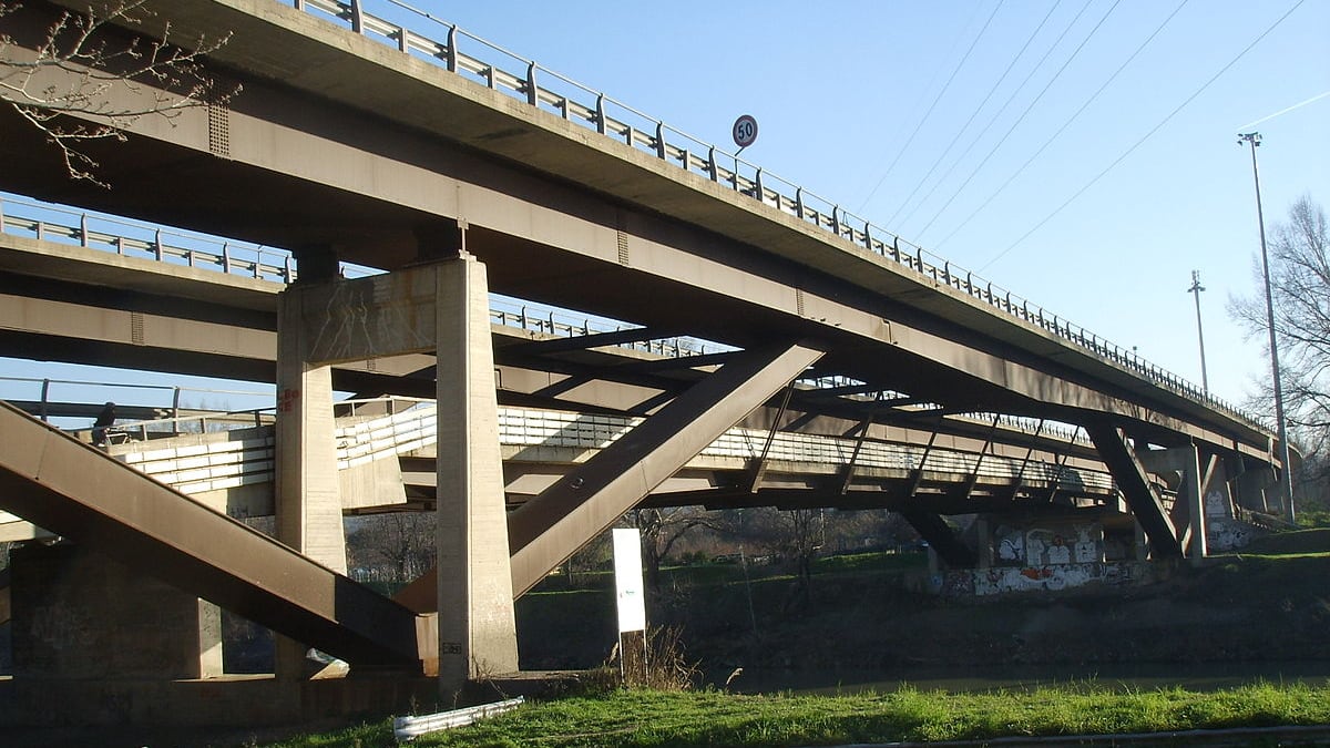 Quarta condanna per lo stupratore romeno di Firenze: salgono a 5 le vittime delle sue aggressioni
