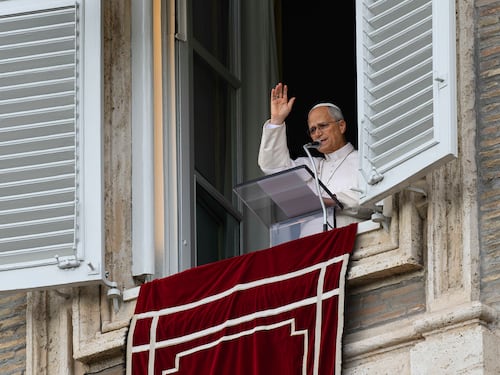 Il ruolo dei due segretari e quei “no” provvidenziali