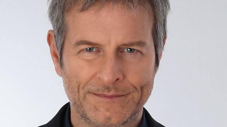 "Eta Beta" offre le risposte