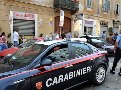 Maestra delle elementari accusata di spaccio a causa di un errore postale