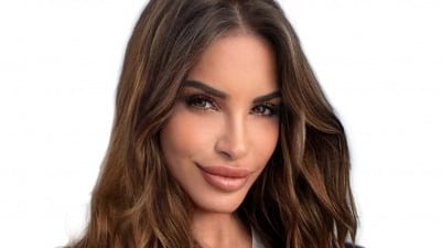 "Le Iene" condannate per il servizio su Stefania Cappa. "Grave diffamazione"