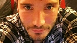 Stefano De Martino furioso con la madre di Belen? Ecco la sua verità