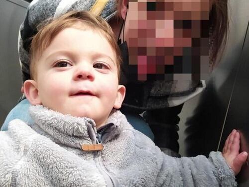 Nicolò, morto a 2 anni per l'hashish mischiato al cibo