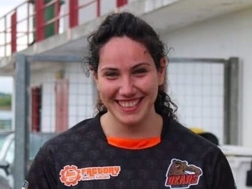 Arrestato un prete: alla guida col cellulare travolse una ragazza