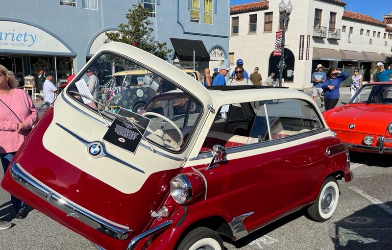 pulmino volkswagen