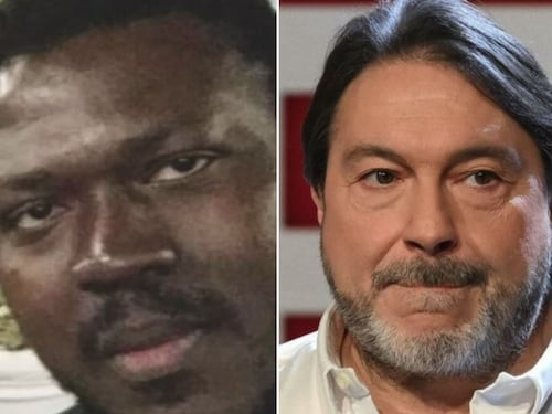 Esclusivo - Il Giornale al telefono con Tavares: “Voglio parlare e non capisco perché la banda non l’abbia ancora fatto. E su Ranucci…”