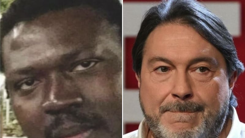 Esclusivo - Il Giornale al telefono con Tavares: “Voglio parlare e non capisco perché la banda non l’abbia ancora fatto. E su Ranucci…”