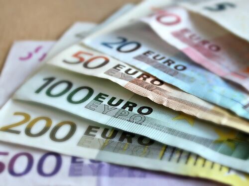 Da 1.000 a 2.000 euro: cambiano le soglie dei fringe benefit nel 2024 | Tutti i calcoli