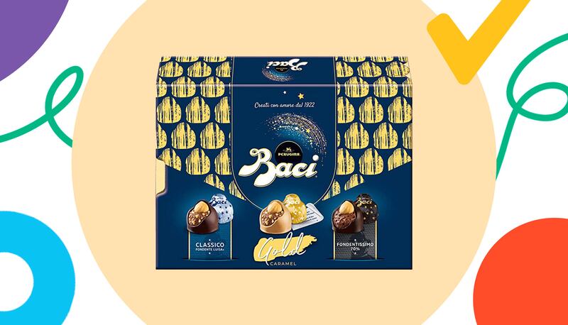 dolci3