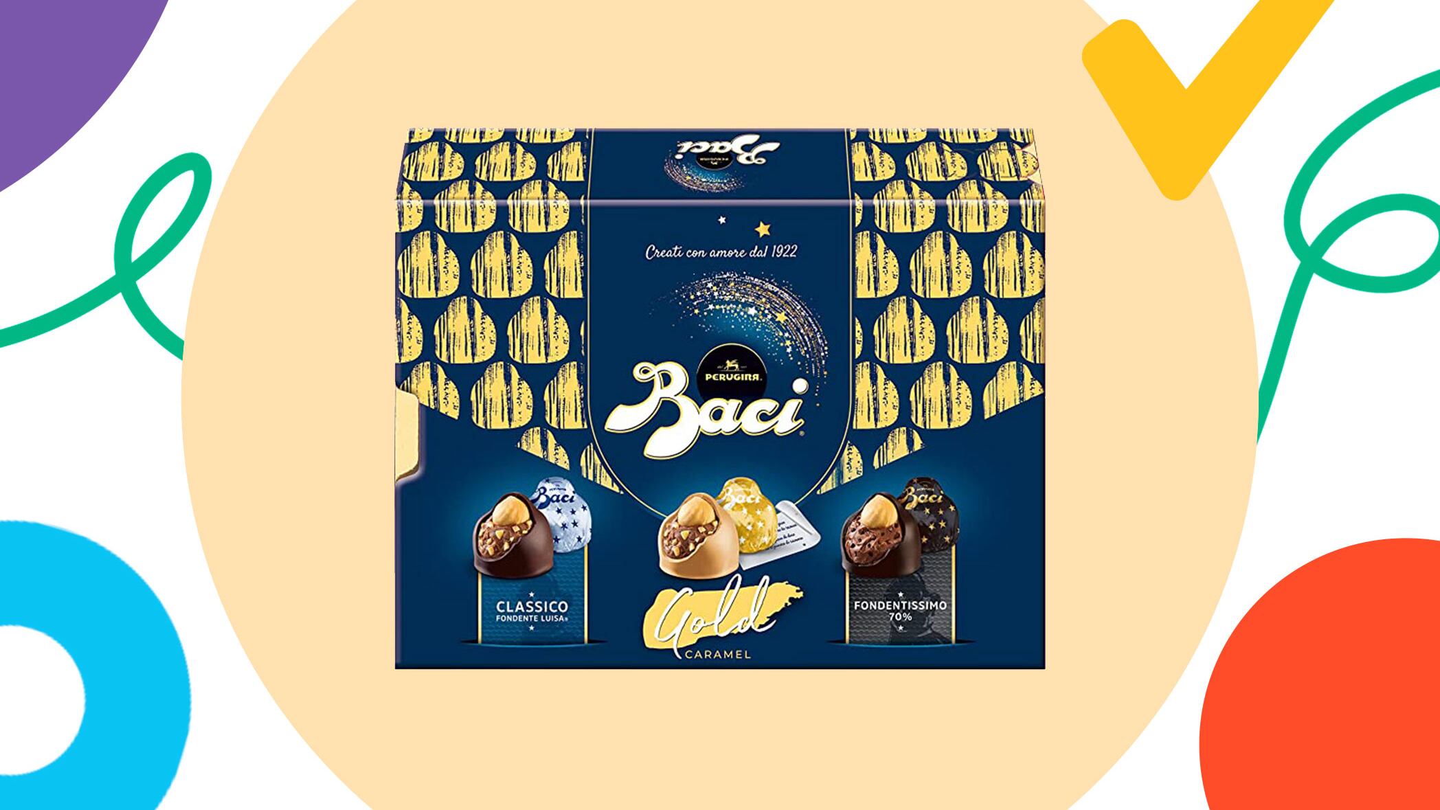 dolci3