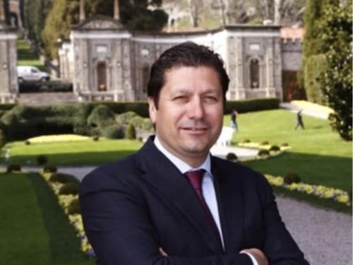 "Costi in più e pochi clienti, tanti resteranno chiusi"