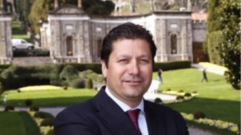 "Costi in più e pochi clienti, tanti resteranno chiusi"