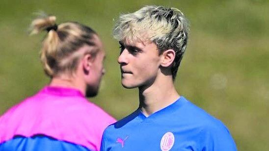 Milan senza bomber. E convoca Ibra jr