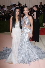 Met Gala 2016, foto 15