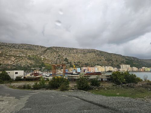 Migranti, arriva in Aula l'accordo con l'Albania