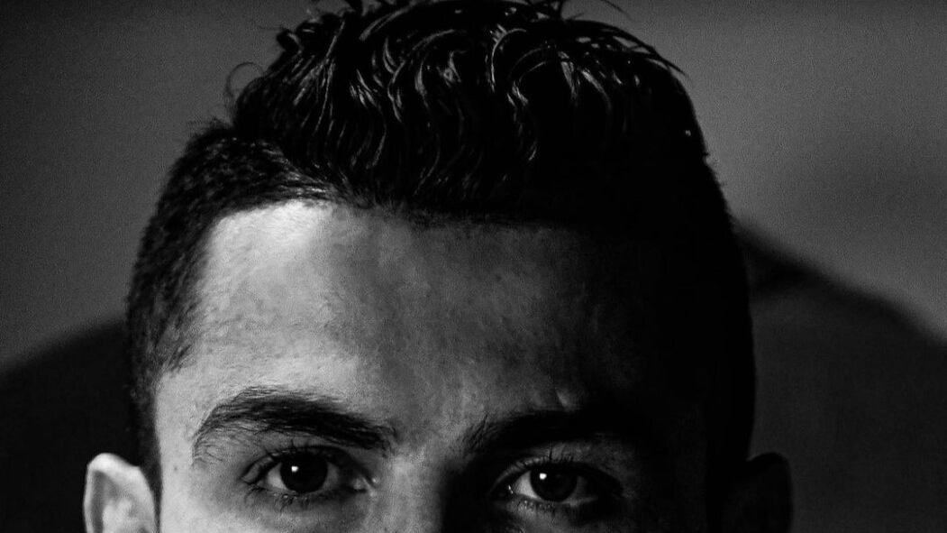 Scoppia l'ira di Ronaldo: "Irrispettoso..."
