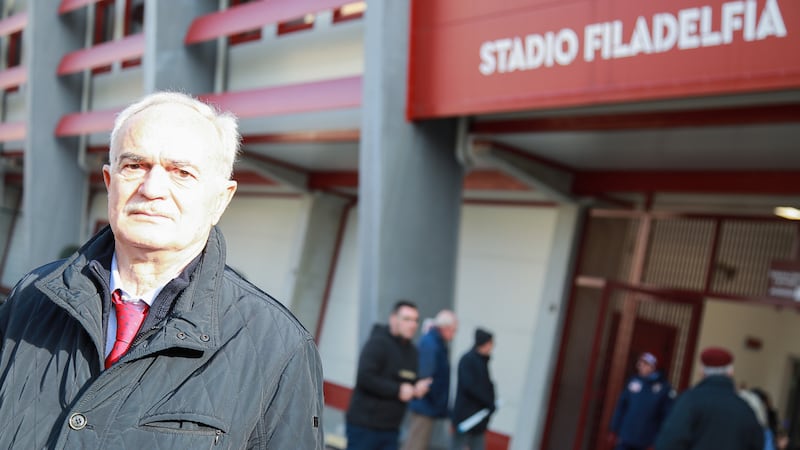 Mazzola, il genio nerazzurro che inseguiva l’impossibile