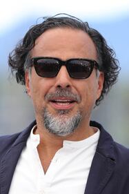 Cannes 72: la giura dell'ambito festival cinematografico  9