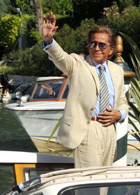 Valentino