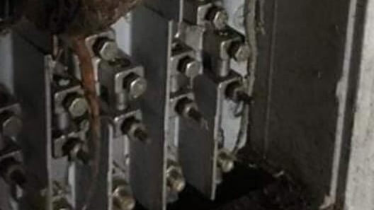 Degrado a Scampia, il comitato Vele: “L’assessore non dialoga con noi”