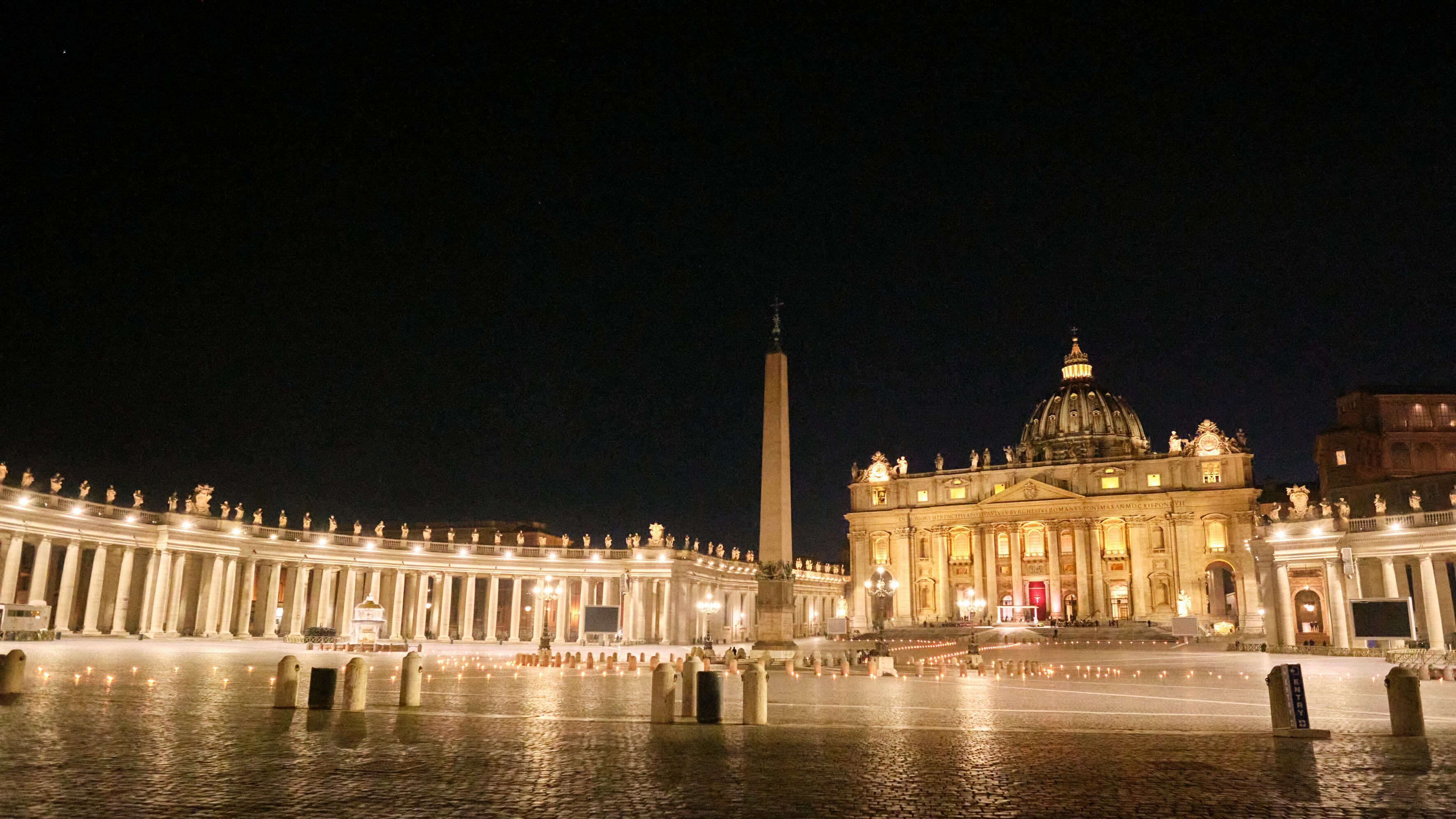 "Qui lo scisma è già iniziato...". Cosa succede alla Chiesa tedesca