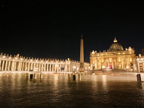 "Qui lo scisma è già iniziato...". Cosa succede alla Chiesa tedesca