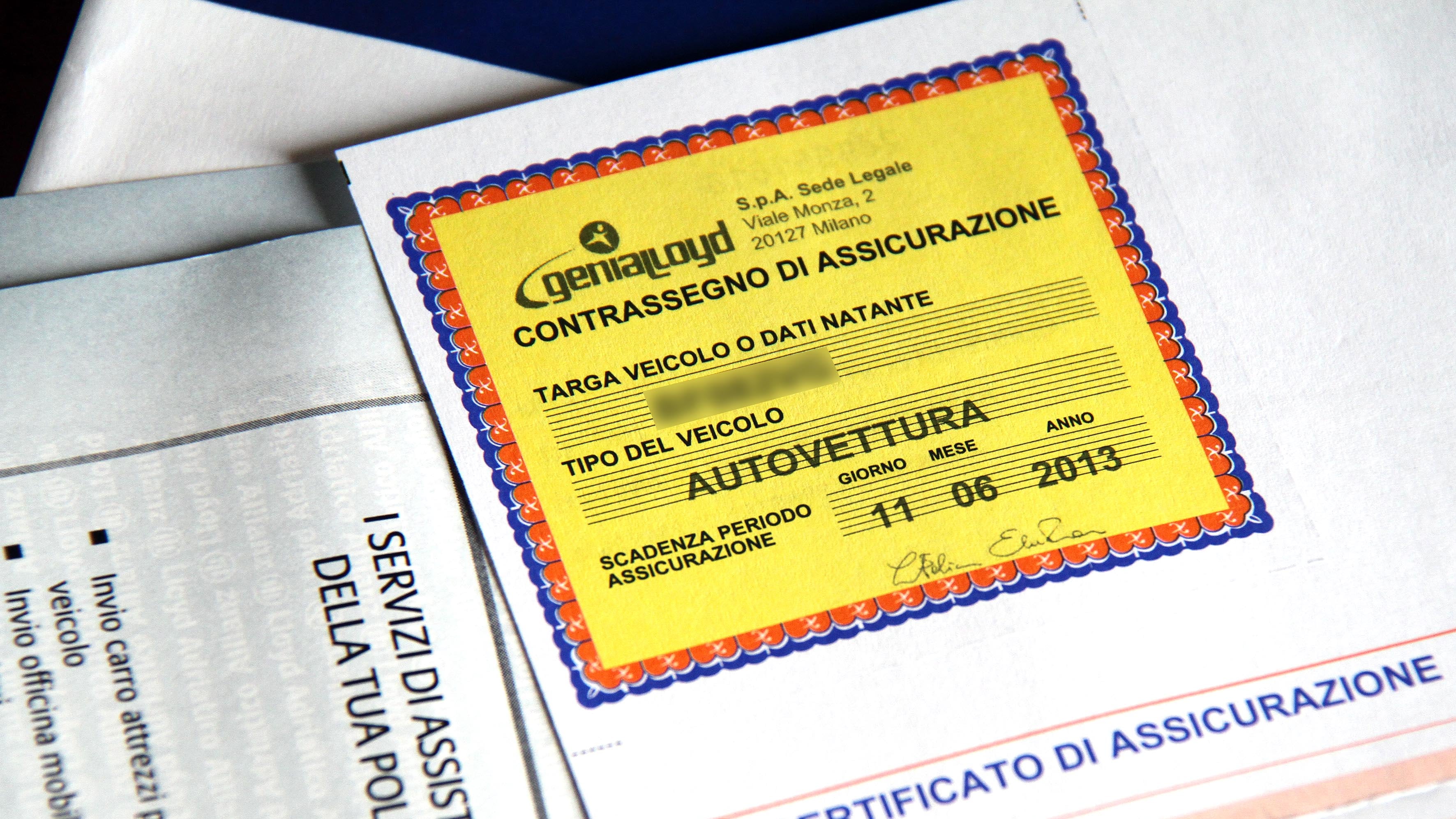 Assicurazione auto: ecco le app che fanno davvero risparmiare