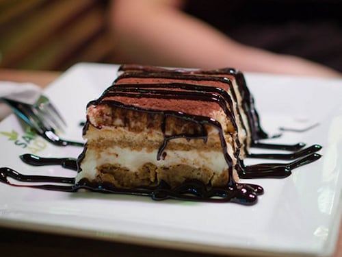 Il Friuli Venezia Giulia "brucia" il Veneto sulla paternità del Tiramisù