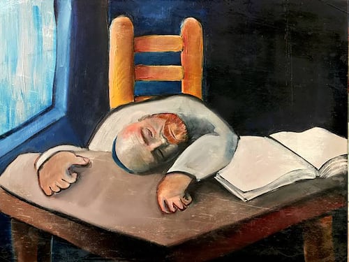 I nostri "giovani" poeti fanno romanzi migliori di quelli dei romanzieri