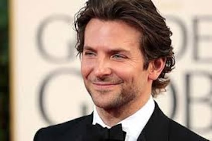 Bradley Cooper e Irina Shayk, esplosiva love story 30
