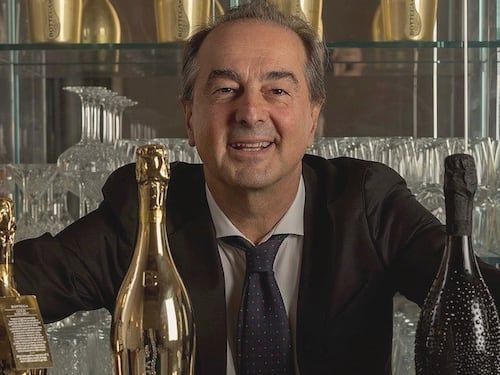 “Sarà un’annata molto buona. Ma poteva essere perfetta”
