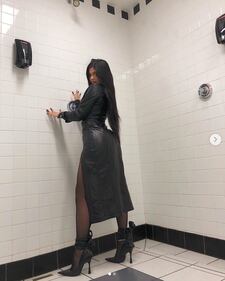 Kylie Jenner, le foto su Instagram 2