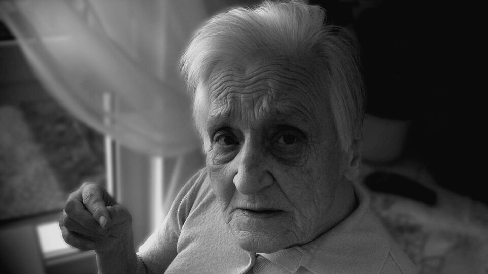 Giornata Mondiale dell’Alzheimer giunta oggi alla 25esima edizione