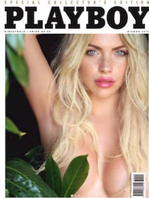Laura Forgia, la sexy modella che prende il posto di Adriana Volpe a "I Fatti Vostri" 10